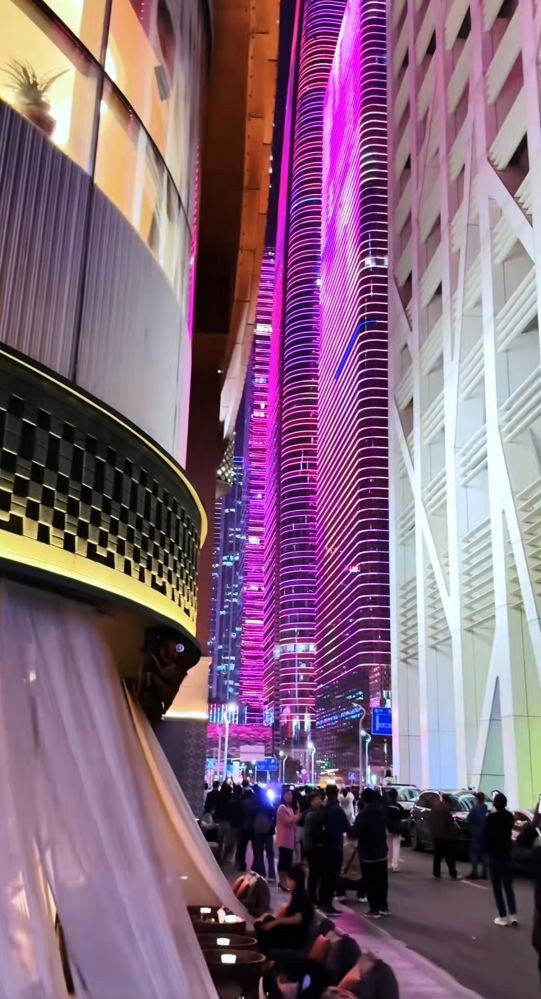 120505chfzp0hkhf5vdv8h.jpg