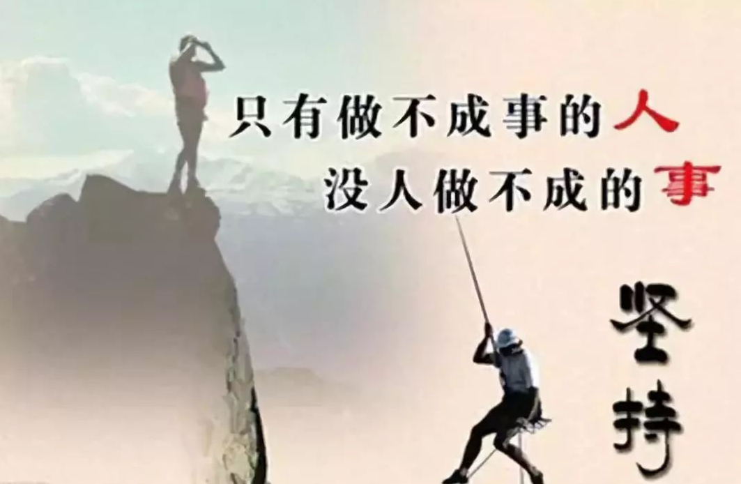 86a7e716-8b8f-4fb2-b5bf-2b833ab636df.png